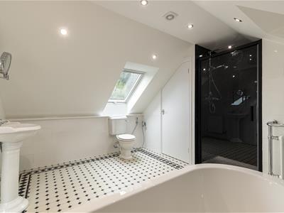 Picture 17